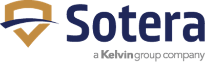 Sotera Compliance